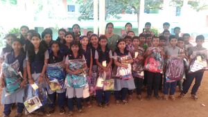 44070 IMG 20170620 151040.jpg