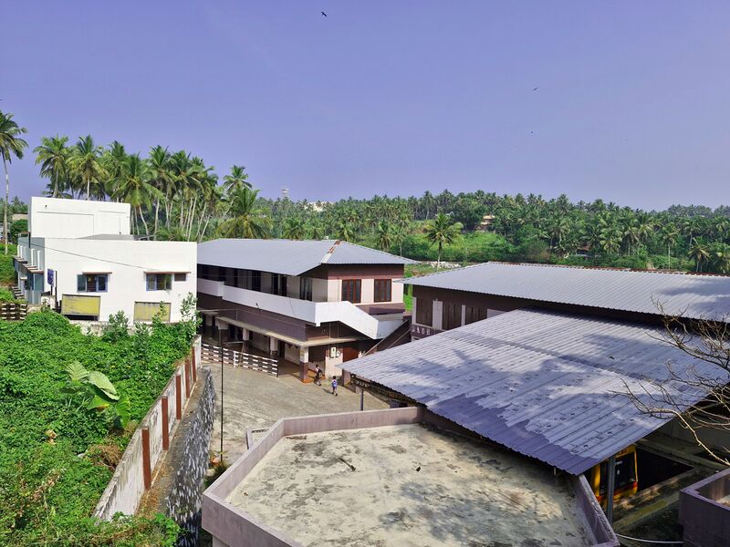 പ്രമാണം:44223 CAMPUS.jpg