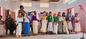 44228-basheer oormadinam aacharichu5.jpg
