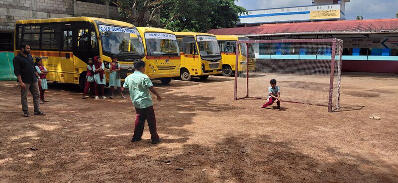 പ്രമാണം:44244-TVM-GOAL2026-Best kick-2.jpg