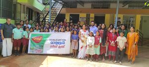 44244 docter's day 2025 7.jpg