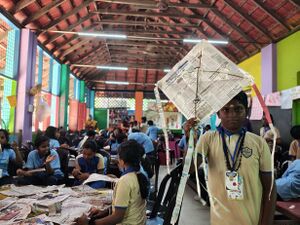 44244 ssss changathipattam4.jpg