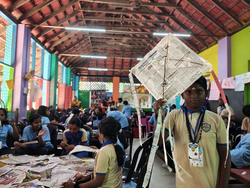 പ്രമാണം:44244 ssss changathipattam4.jpg