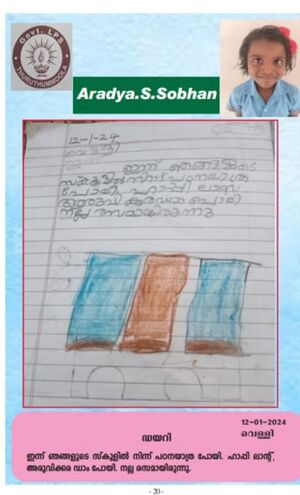 44323-TVM-KUNJ-ARADHYA S SHOBAN.jpeg