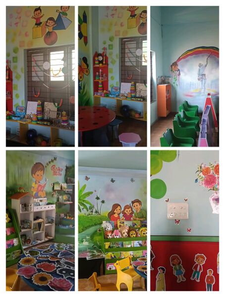 പ്രമാണം:44355 Varnakkoodaram1.jpeg