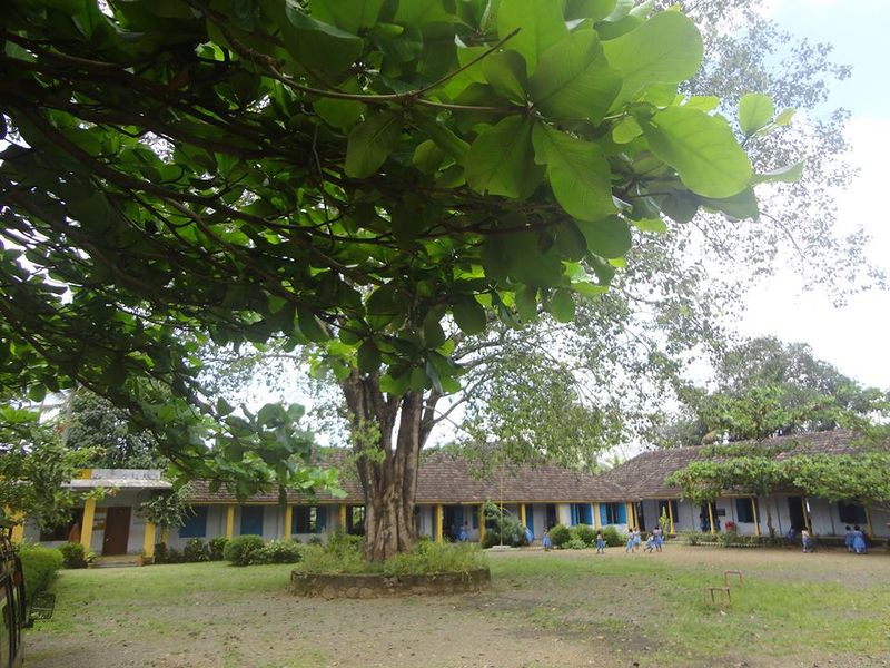 പ്രമാണം:45338-school photo.jpg