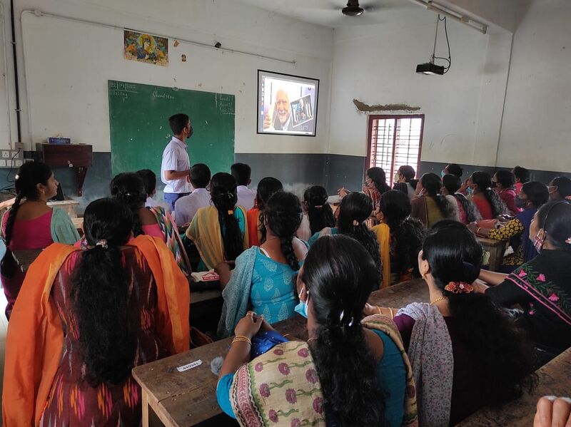 പ്രമാണം:46063-ALP-LKCS22-3- Geena Kuncheria.jpg