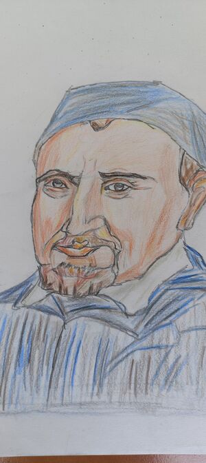 47017 SAVIO 7 C 27 .jpg