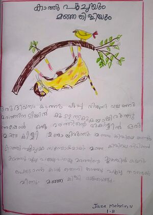 47042-KKD-KUNJU -JAZA MEHARIN.jpeg