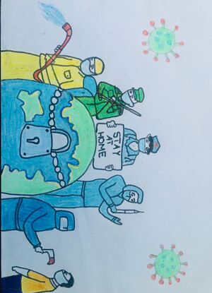 47072-naja fathima.jpg