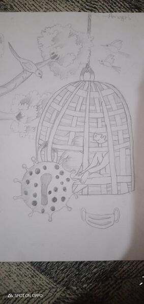 പ്രമാണം:47080 picture 7.jpg