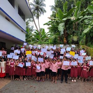 47238 antidrugs day.jpg