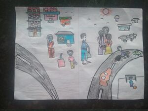 48001 nerkazhcha21.jpeg