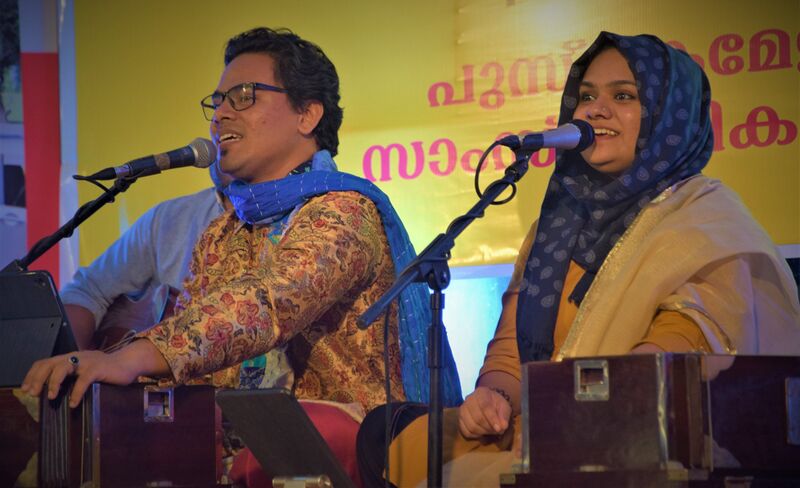 പ്രമാണം:48002 fol 13.jpg