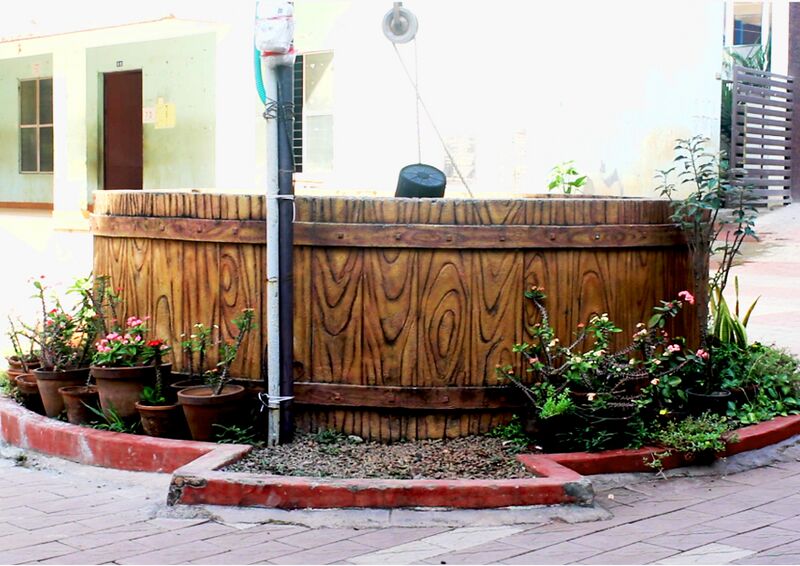പ്രമാണം:48049 സൗകര്യങ്ങൾ 1.jpg