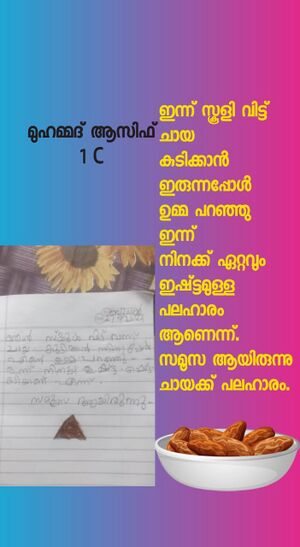 48559-MLP-KUNJ-MUH ASIF I C.jpeg