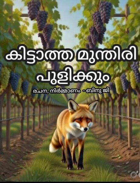 പ്രമാണം:5000 kittatha munthiri pulikum.jpg