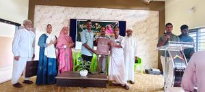 739fb2db-fbbd-4da4-8502-e587ebaeb8df.jpg