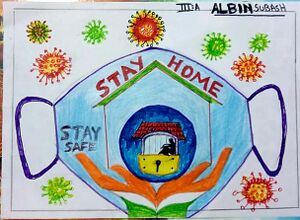 ALBIN SUBASH CLASS III A.jpg