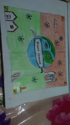 Abiram Pradeep std 5.jpeg