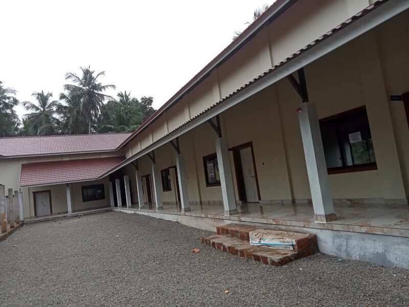 പ്രമാണം:Alps kolathur.jpeg