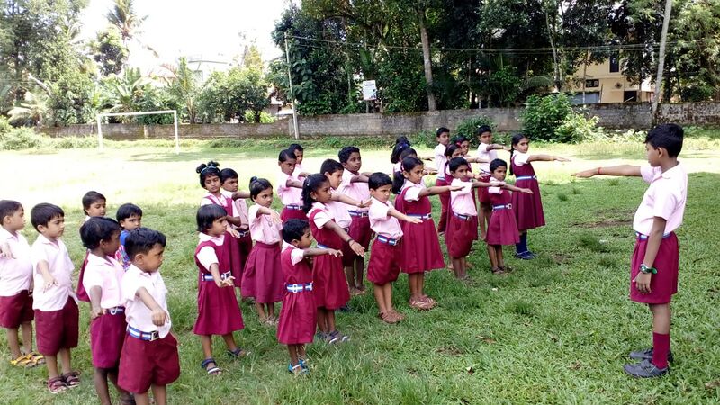 പ്രമാണം:Assembly 01.jpg