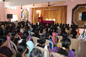 Awarenessclass 35052 1.jpg