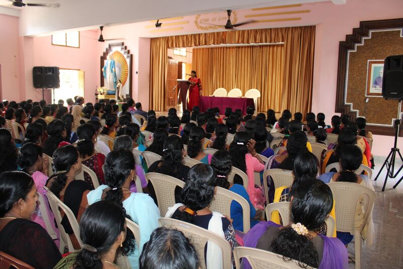 പ്രമാണം:Awarenessclass 35052 1.jpg