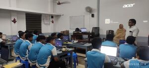 BC25 kkd 17018 1.jpeg