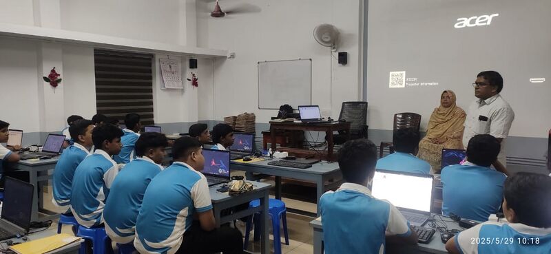 പ്രമാണം:BC25 kkd 17018 1.jpeg