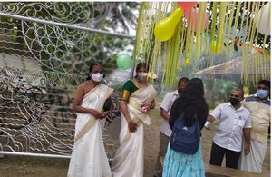 BS21 ALP 34039 2.jpg