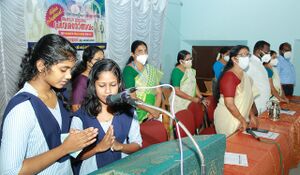 BS21 ALP 35019 1.jpg