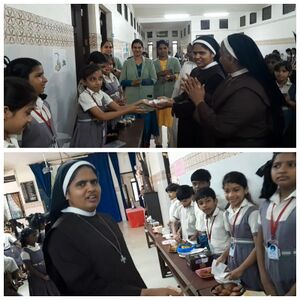 BS21 EKM 26220 4.jpeg