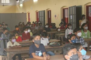 BS21 EKM 27011 2.jpg