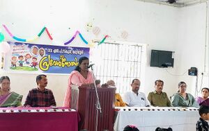 BS21 KNR 13607 5.jpg