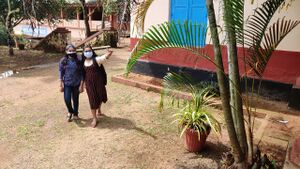 BS21 KTM 31038 5.jpg