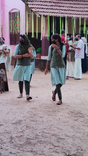 BS21 MLP 19016 4.jpg