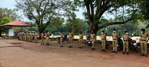 BS21 MLP 48051 4.jpg