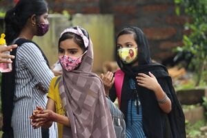 BS21 PKD 20001 11.jpg