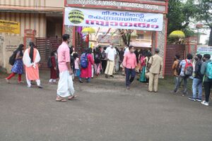 BS21 PTA 38020 6.jpg