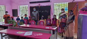 BS21 TVM 42004 15.jpg