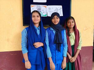 BS PKD 21078 104.jpg