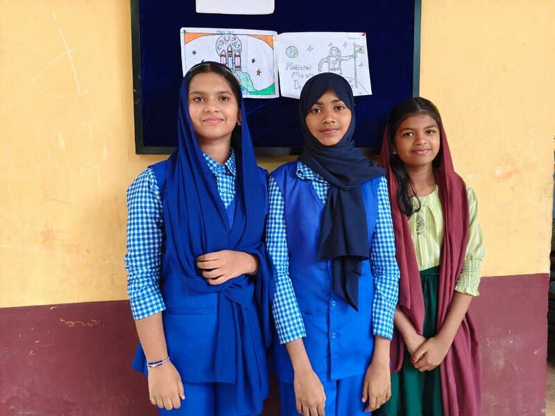 പ്രമാണം:BS PKD 21078 104.jpg