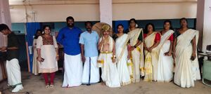 BS TVM 44066 onaam1.jpeg