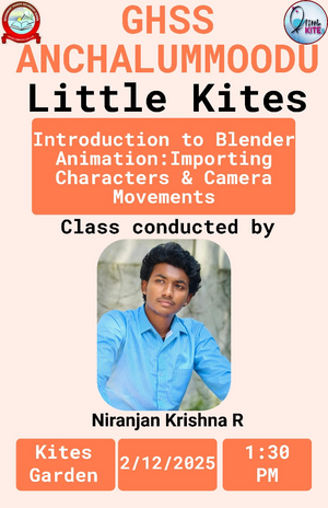 Blender trng lk 25 .png