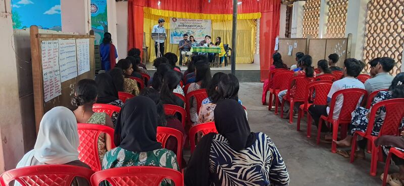 പ്രമാണം:Camp Monitoring.jpg