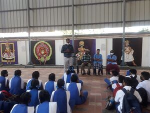 Clubs@mihs35052 22 (1).jpeg