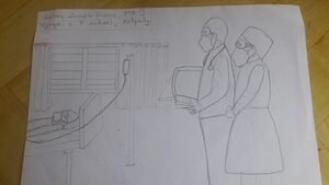 Corona materials.jpeg