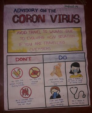 Corona picture -2.jpg