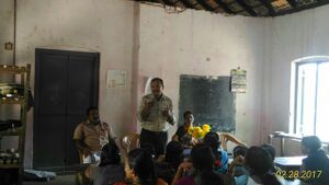 Counseling programe for mothers.jpg